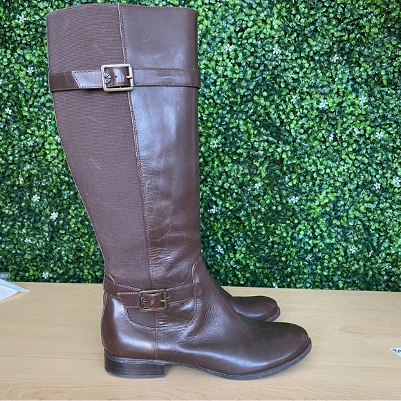 M-11 Isaac M LIVE Imabby boots - Picture 1 of 14